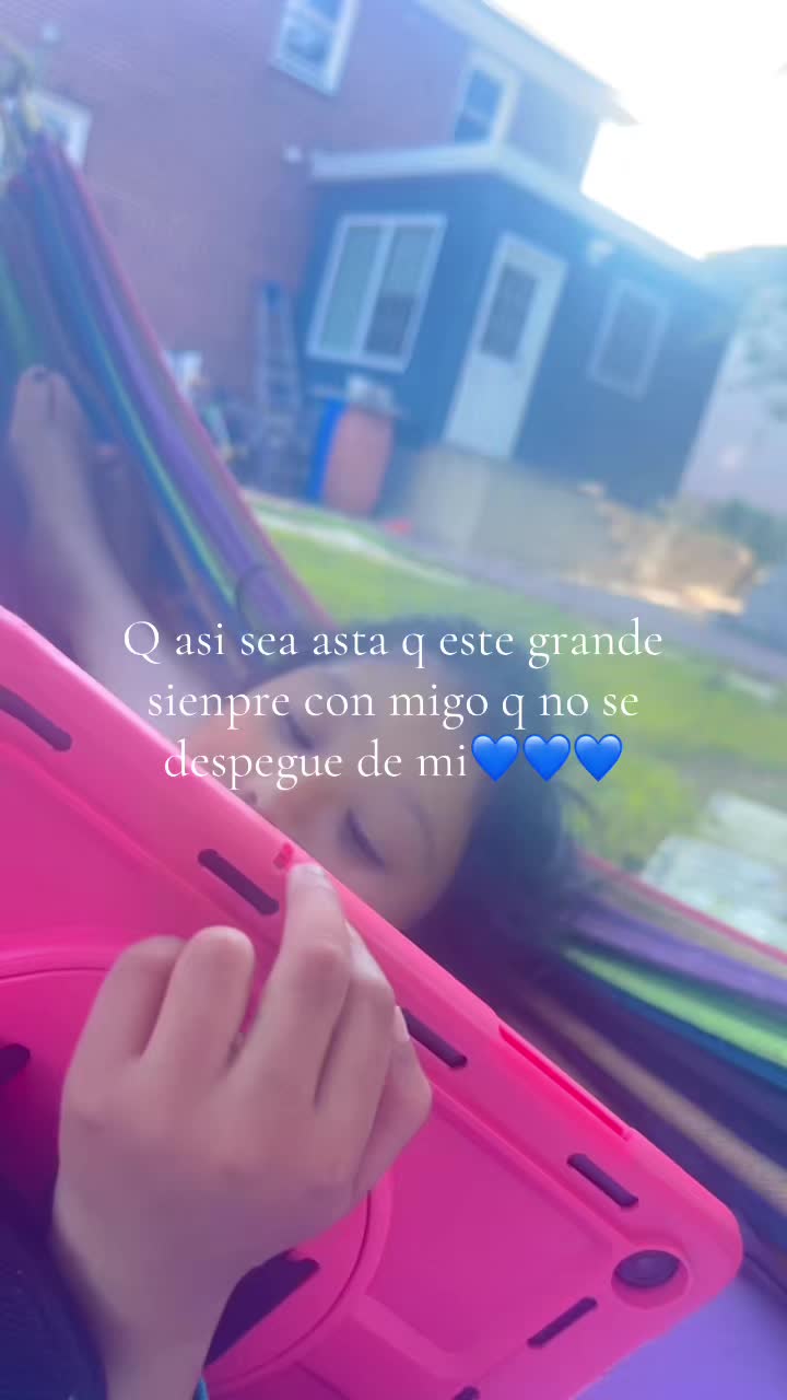 @lesly flores