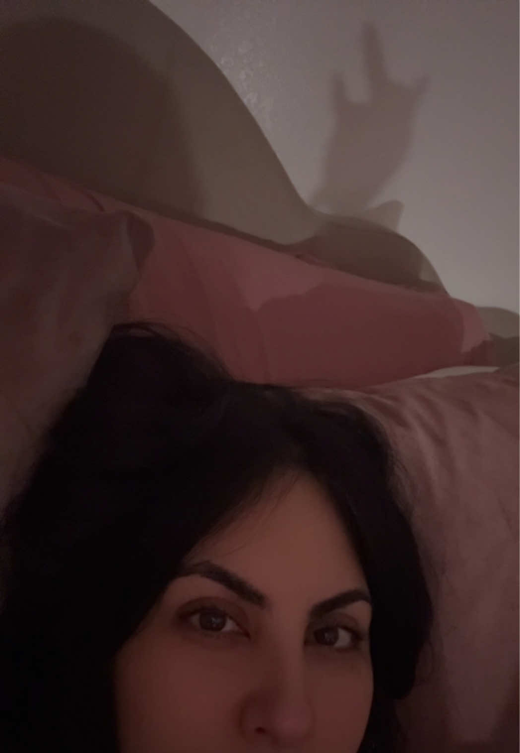 @Marissa