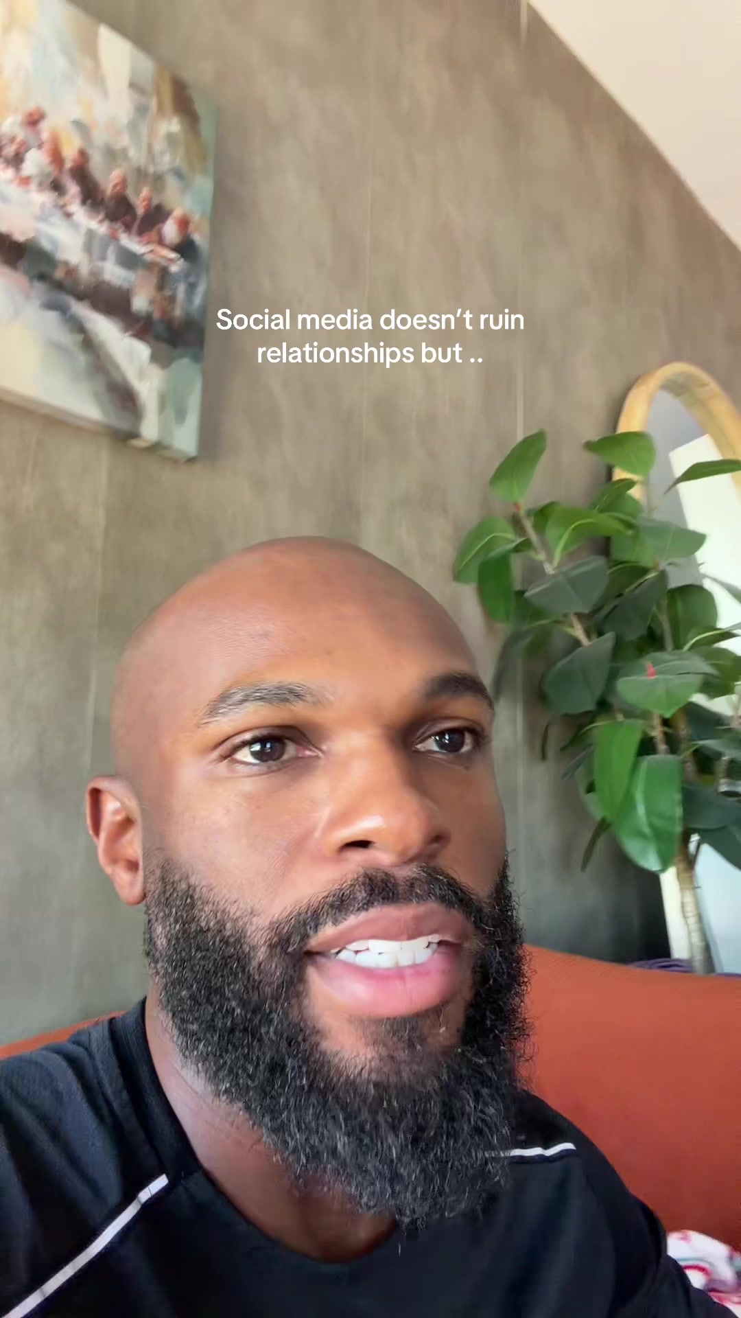 @theelijahgauldin