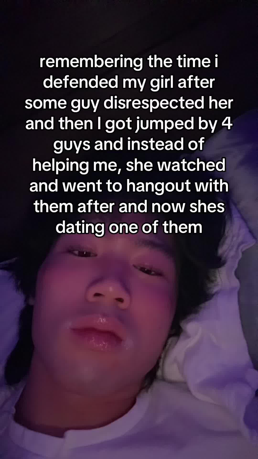 @thien