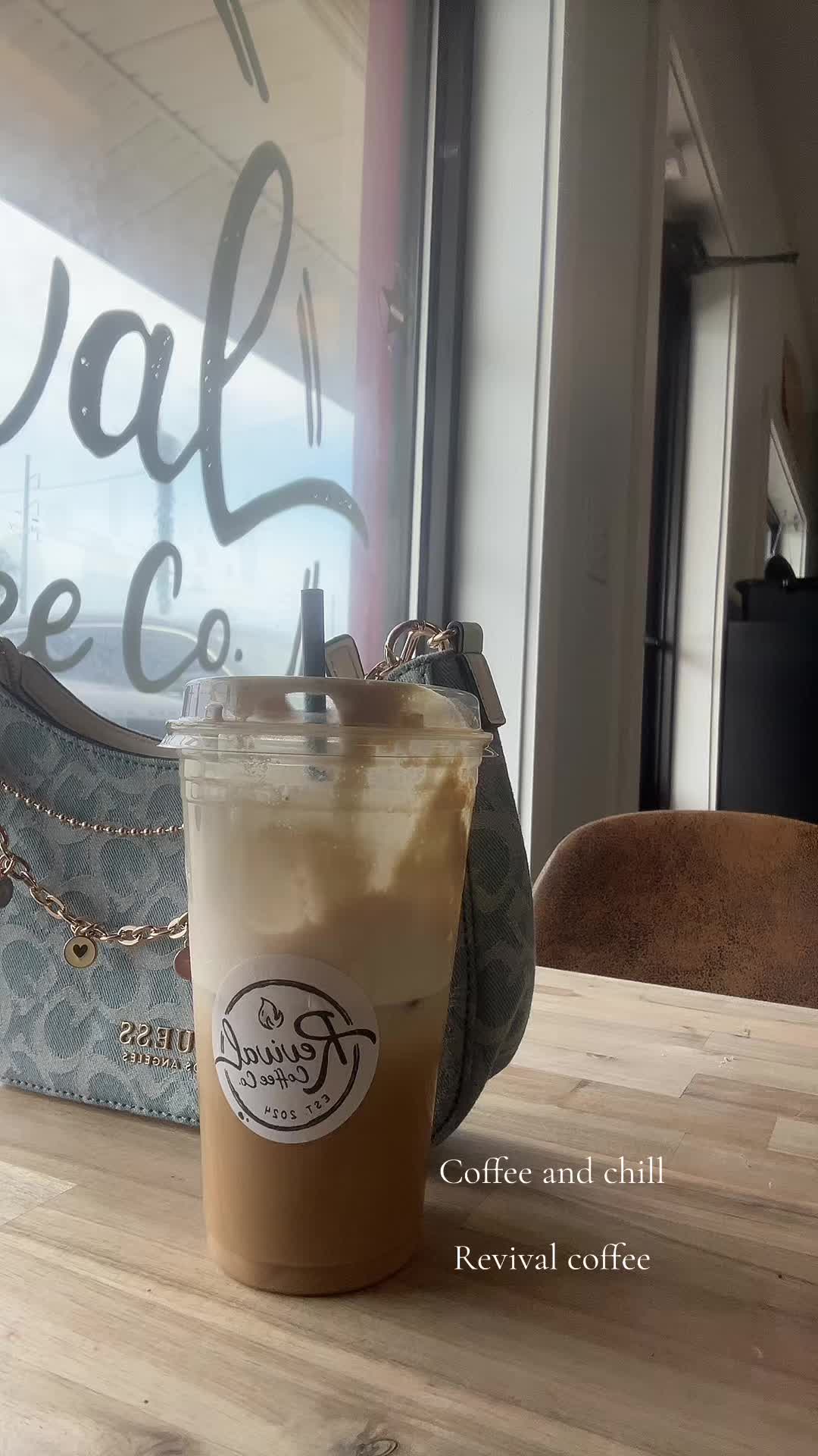@Sylyna Dews 🧸