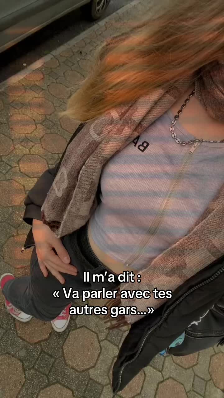 @👑 Oc&eacute;ane K&eacute;lyo✨👑