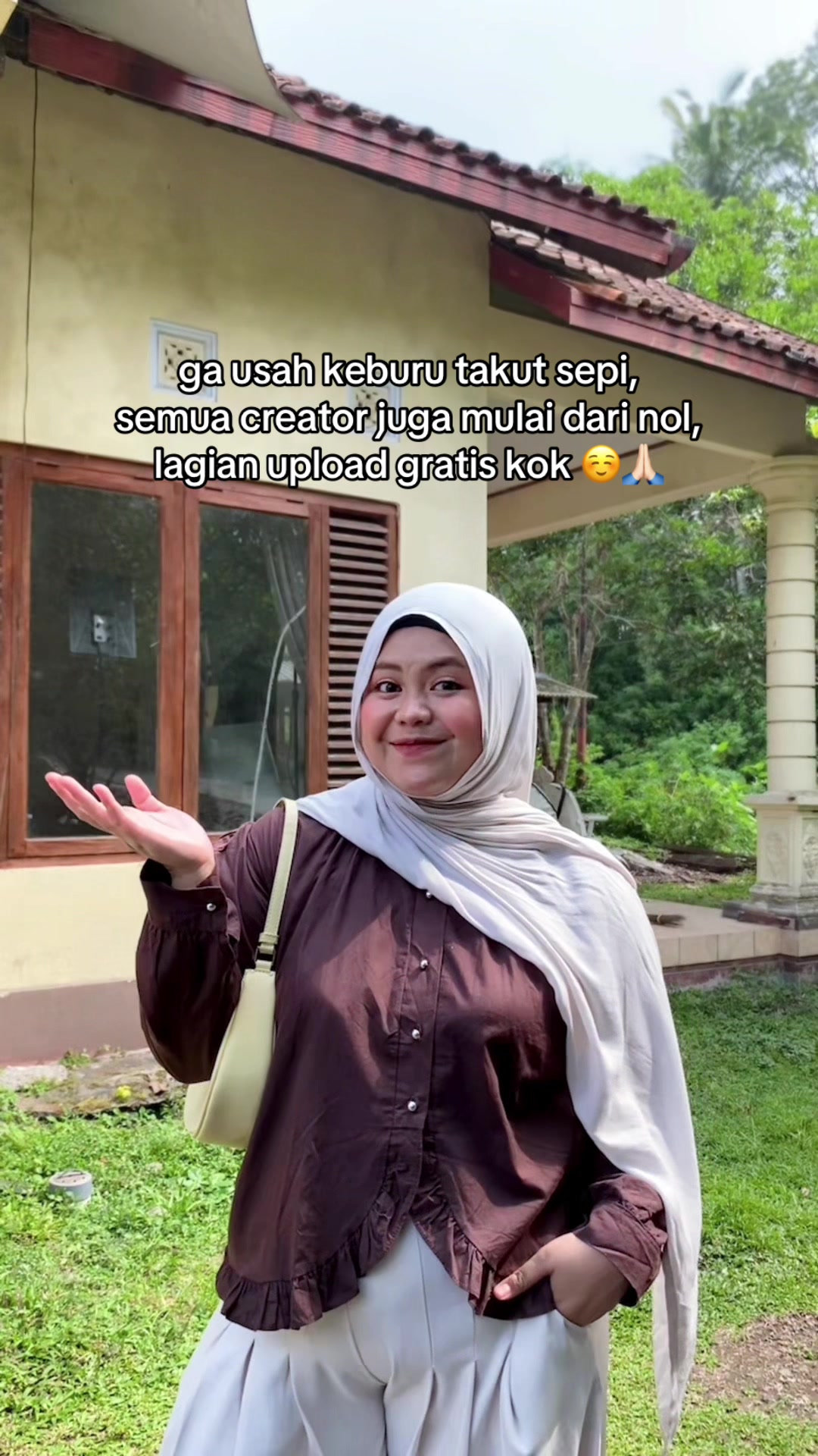 @OUTFIT || IRT ANAK 1โจ