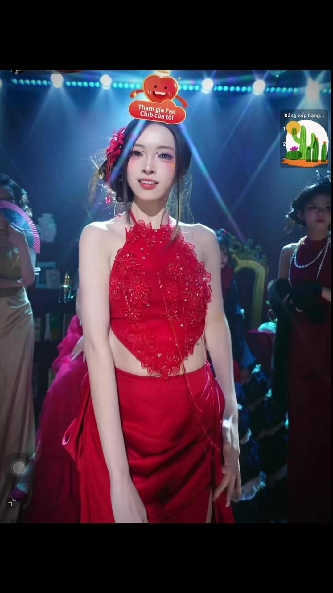 @Thiếu Nữ Thiếu Ngủ 🍎 🫶🎀
