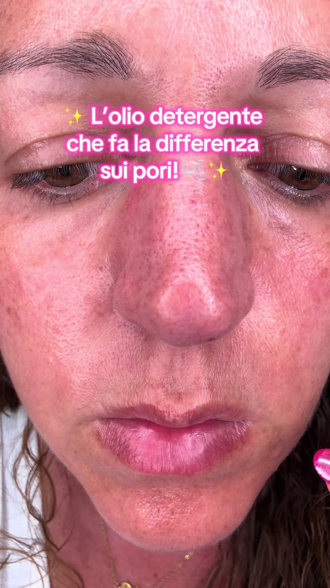 @Arianna in cucina 🍝