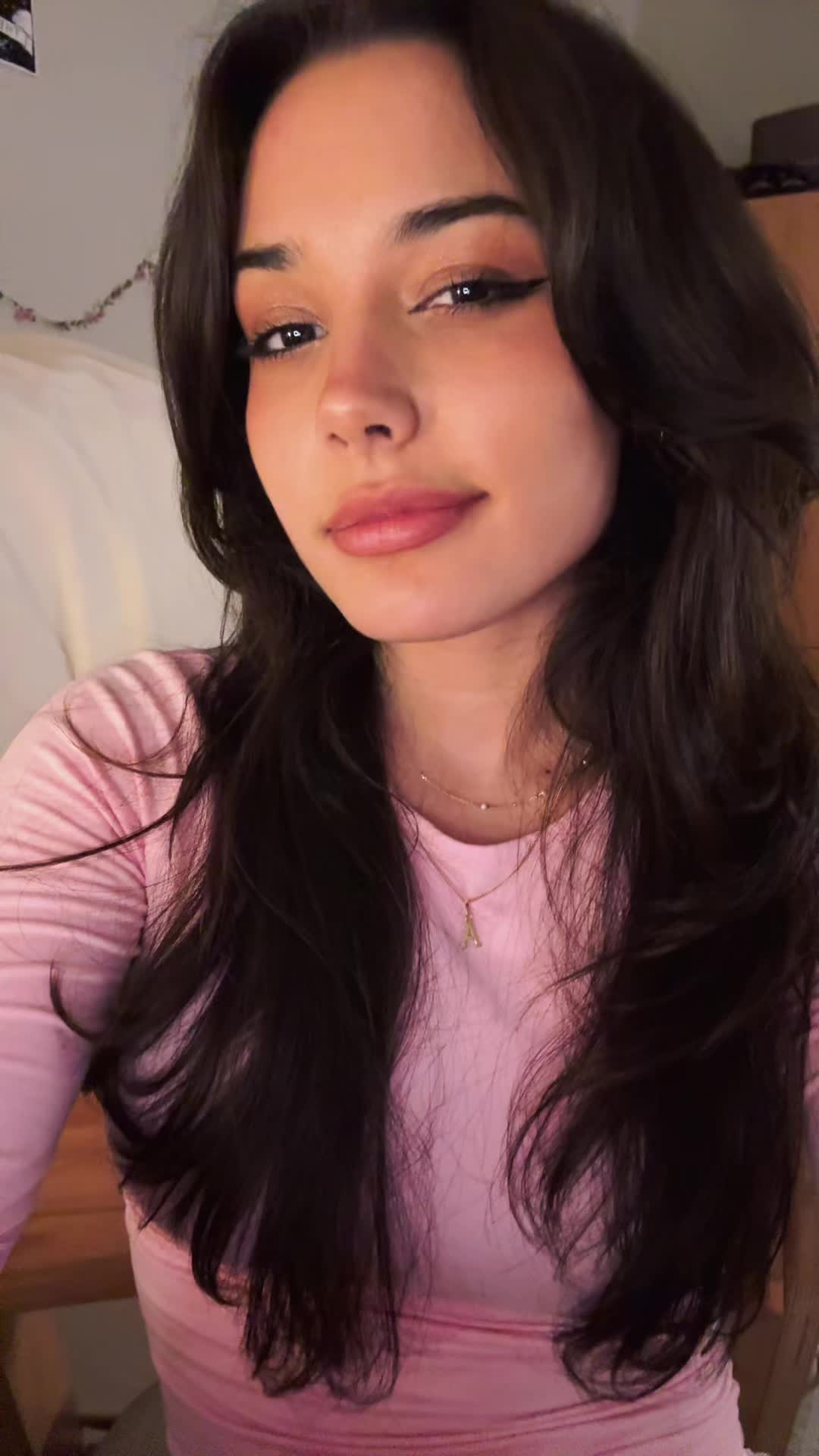 @Alejandra Olivera 💗