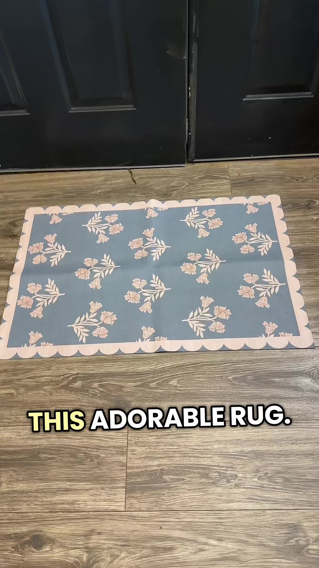 @shay.encourages