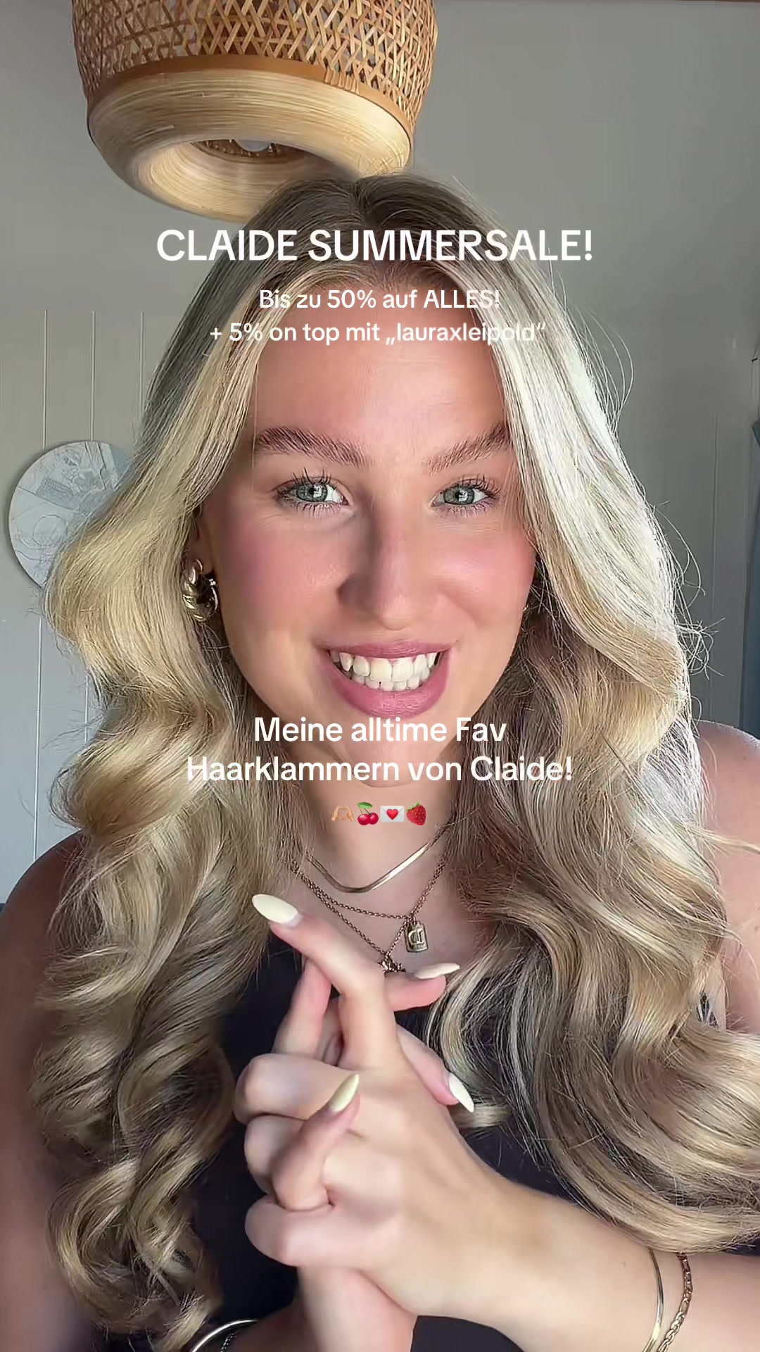@lauraxleipold