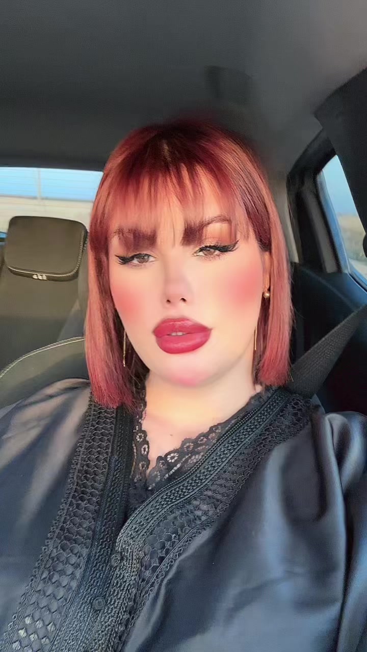 @AMIRA_DAOUDI ||أميرة داودي 🐆