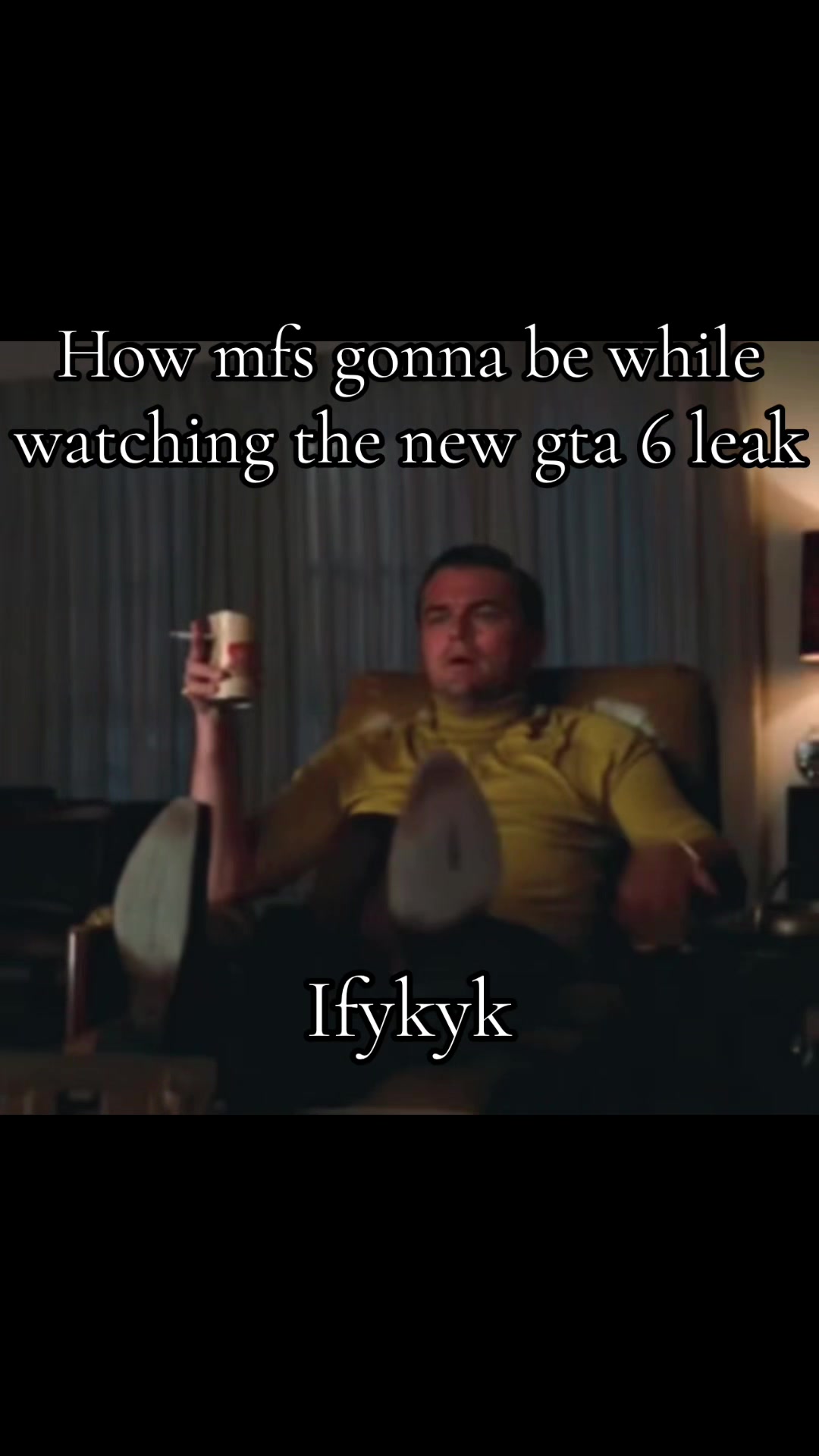 @YC9spam