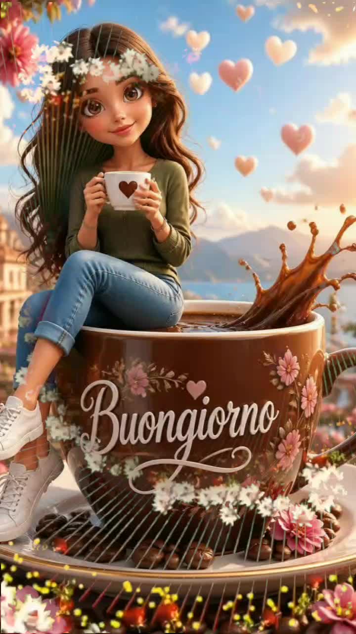 @🍀Antonella 🍀