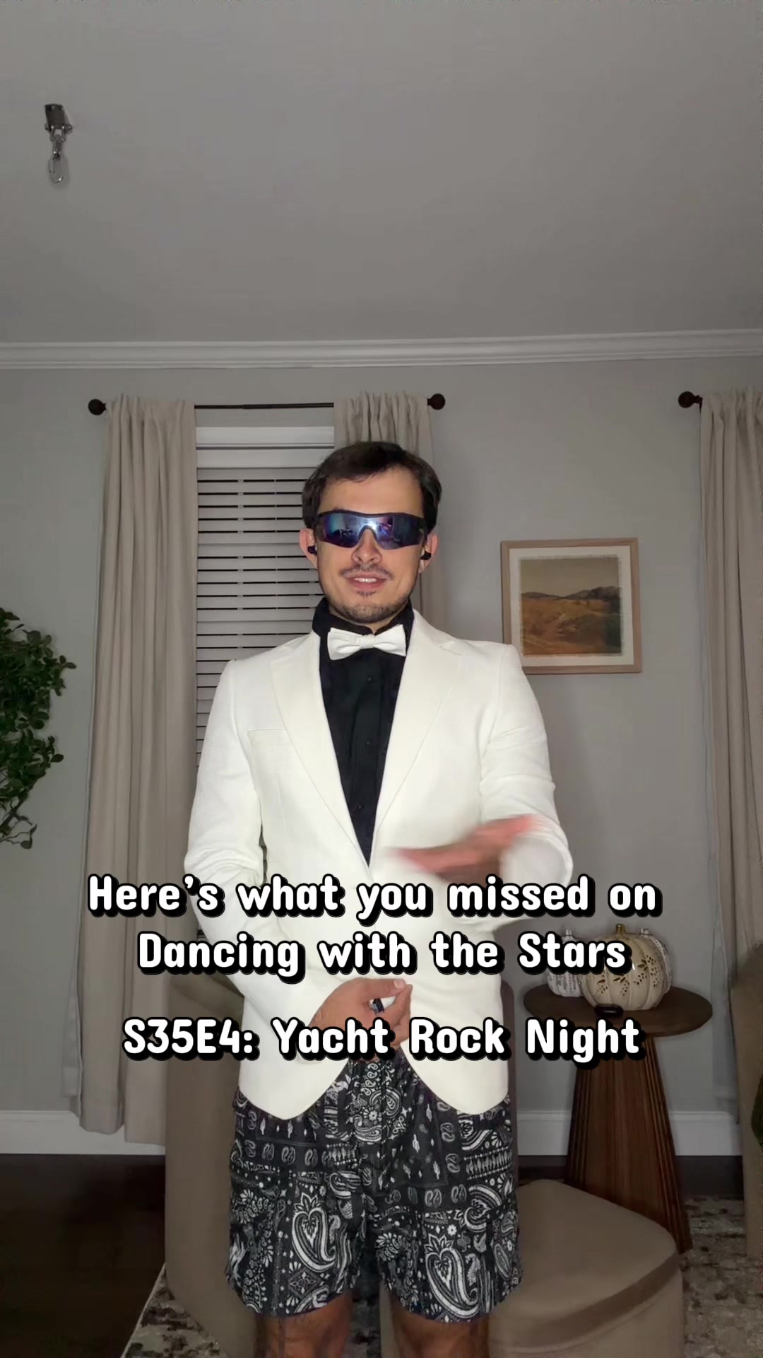 @Brock Freeman