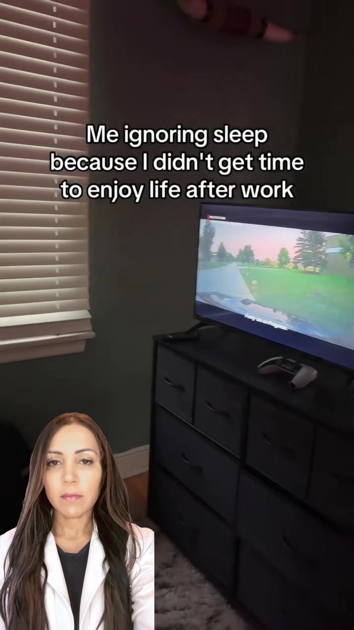 @dramyshah