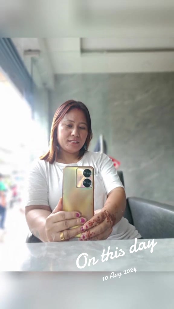 @Shanti ghising🫂