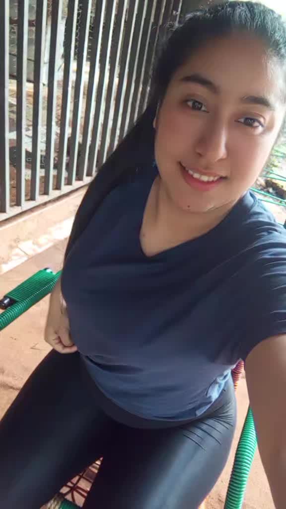 @Pao❤️🩹