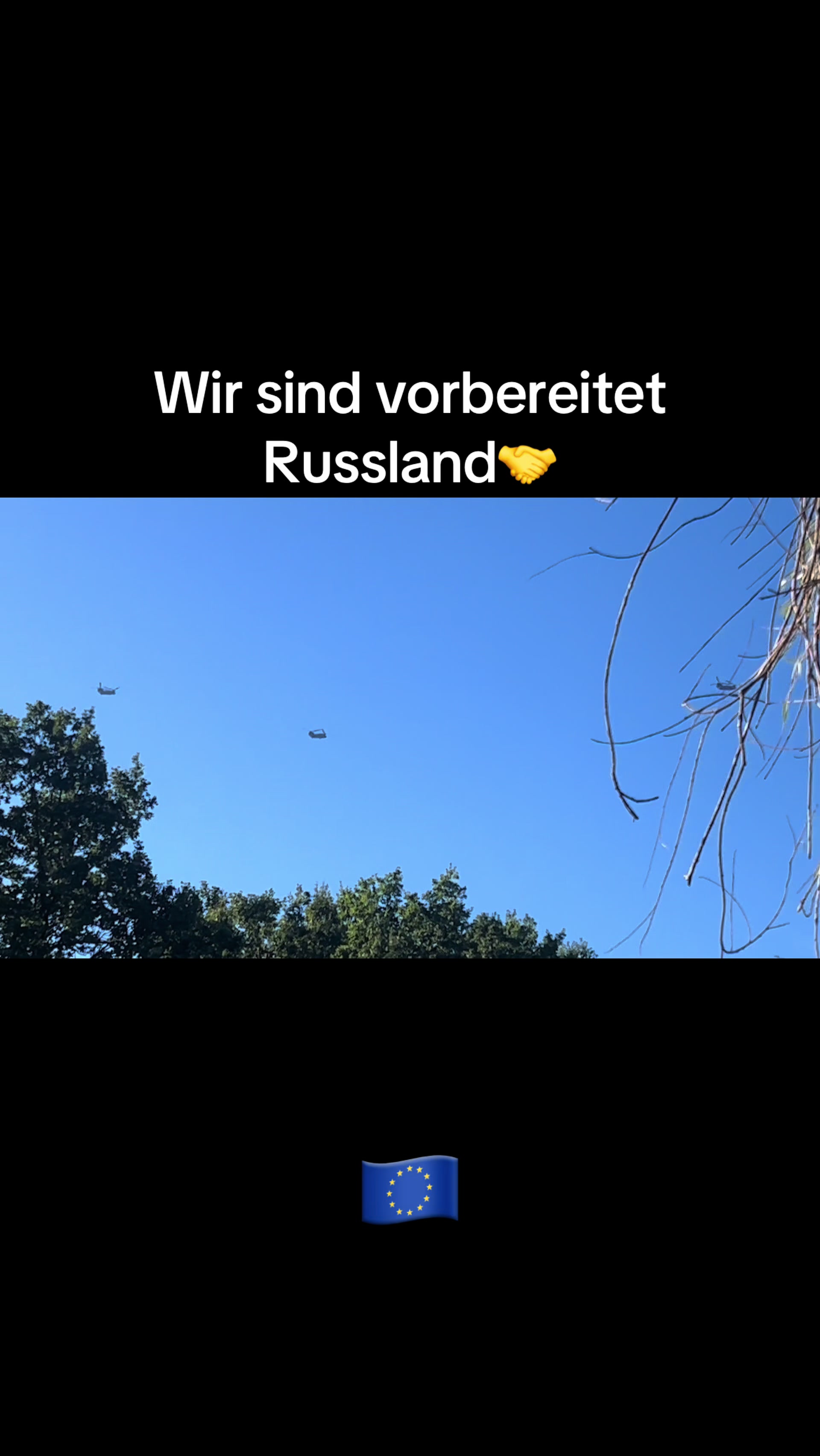 @Brotscheibe01