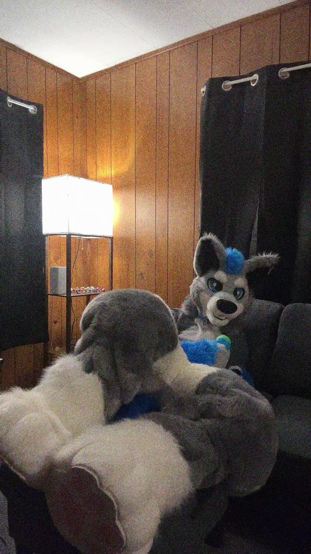 @BlueSilver_Wolf