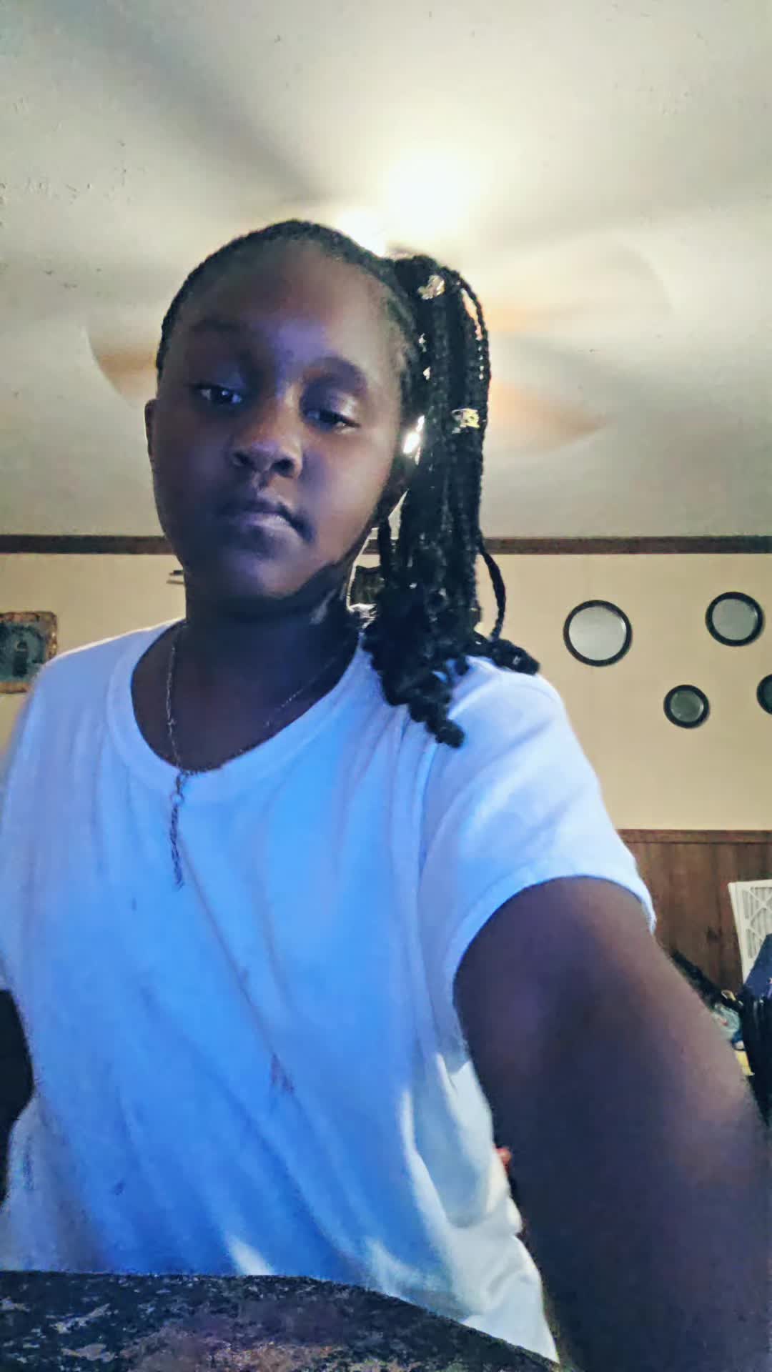 @feliciaprice20