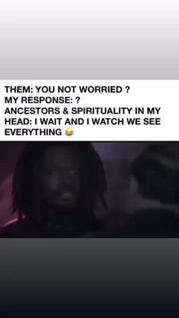 @SONNY&ensp;TIP-O&ensp;Aka&ensp;Mrstaywoke305