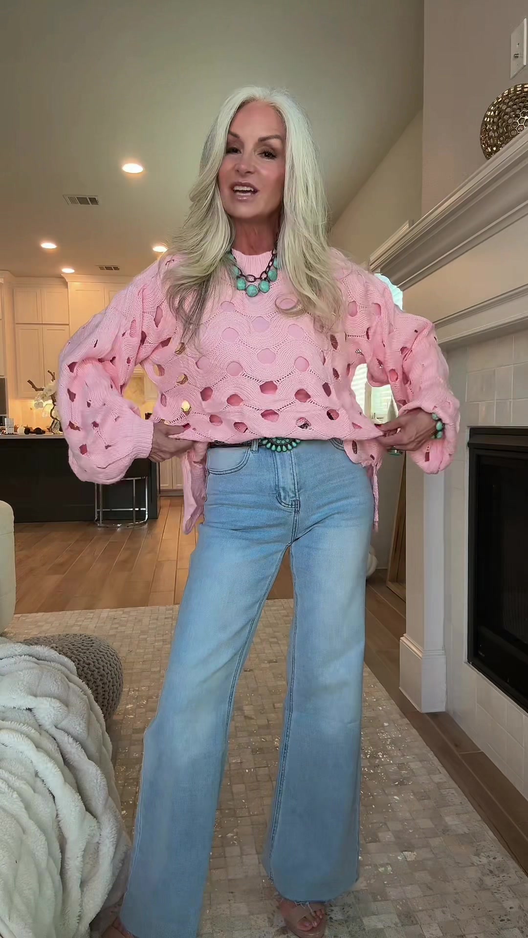 @Nicole