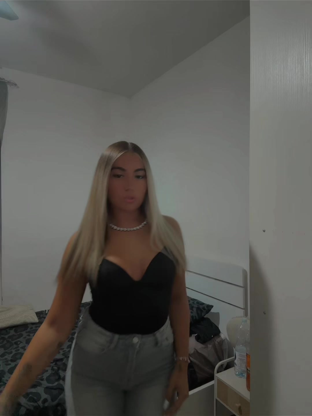 @jennifer.lombardii