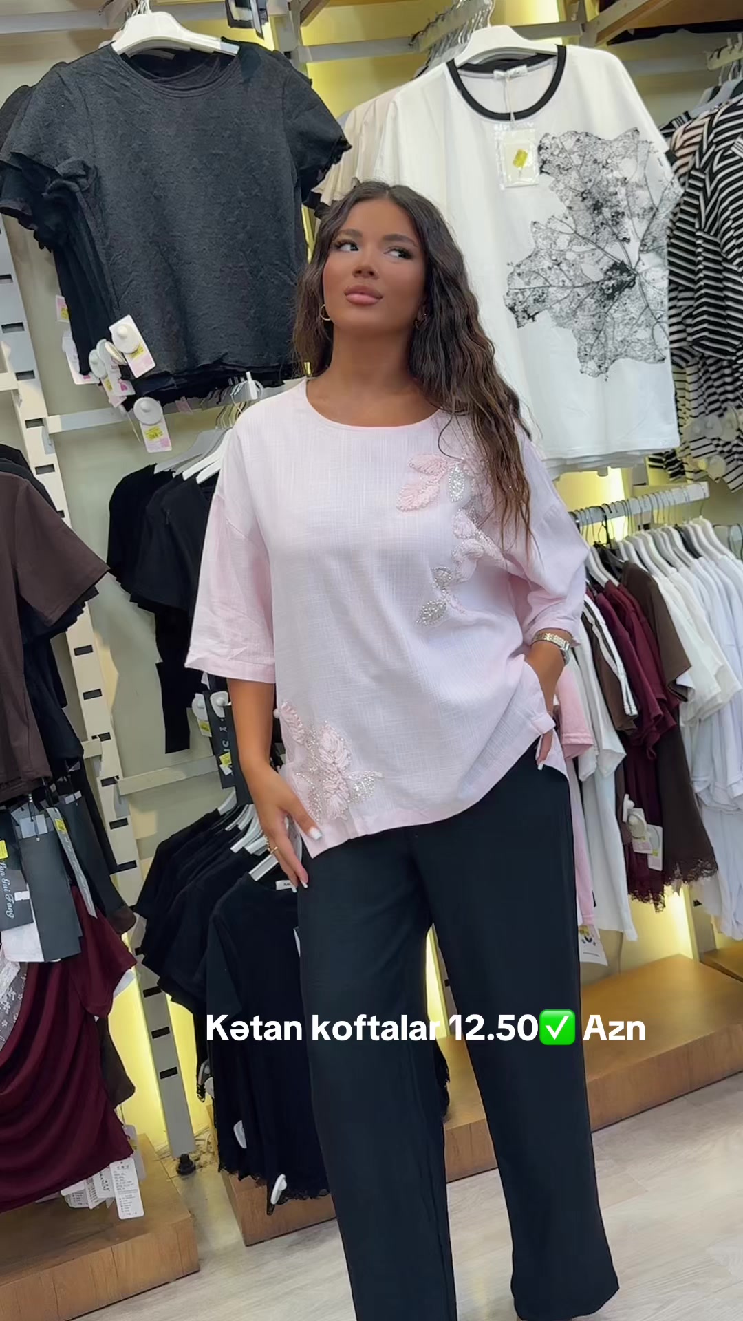@instagram - @enbrend