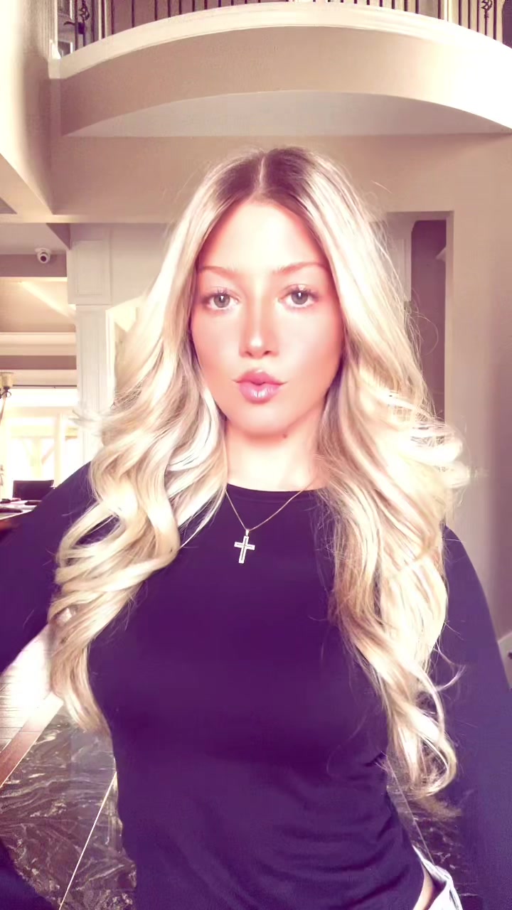 @GAB 👸🏼