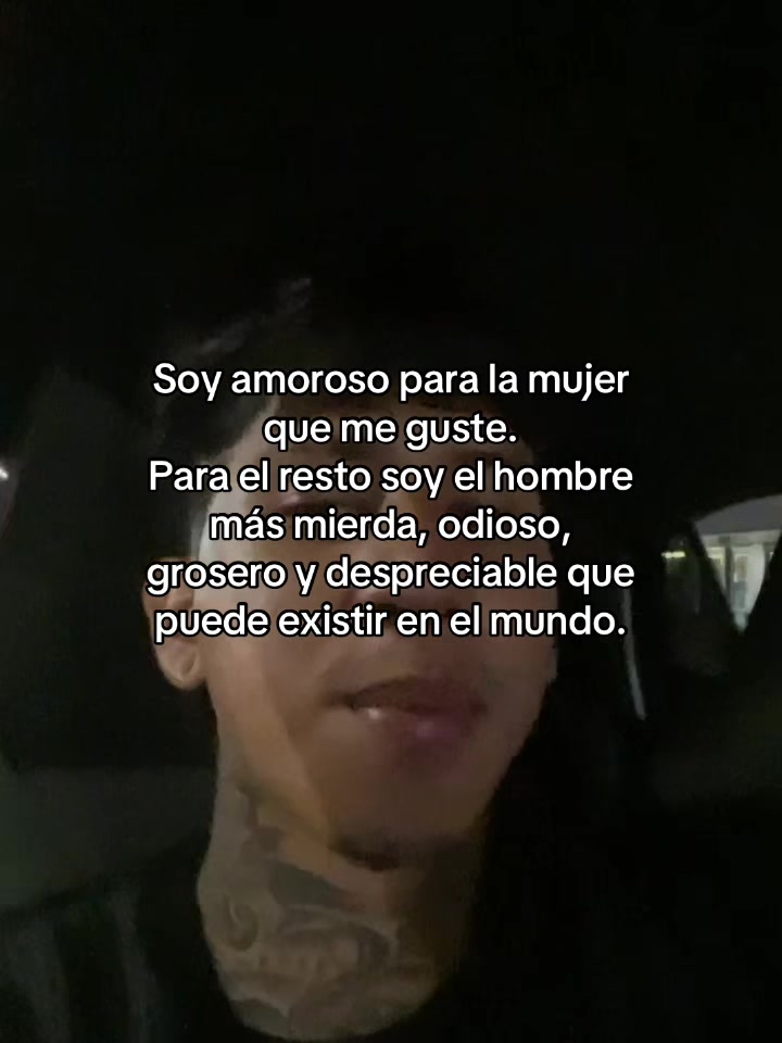 @JE📿‼️