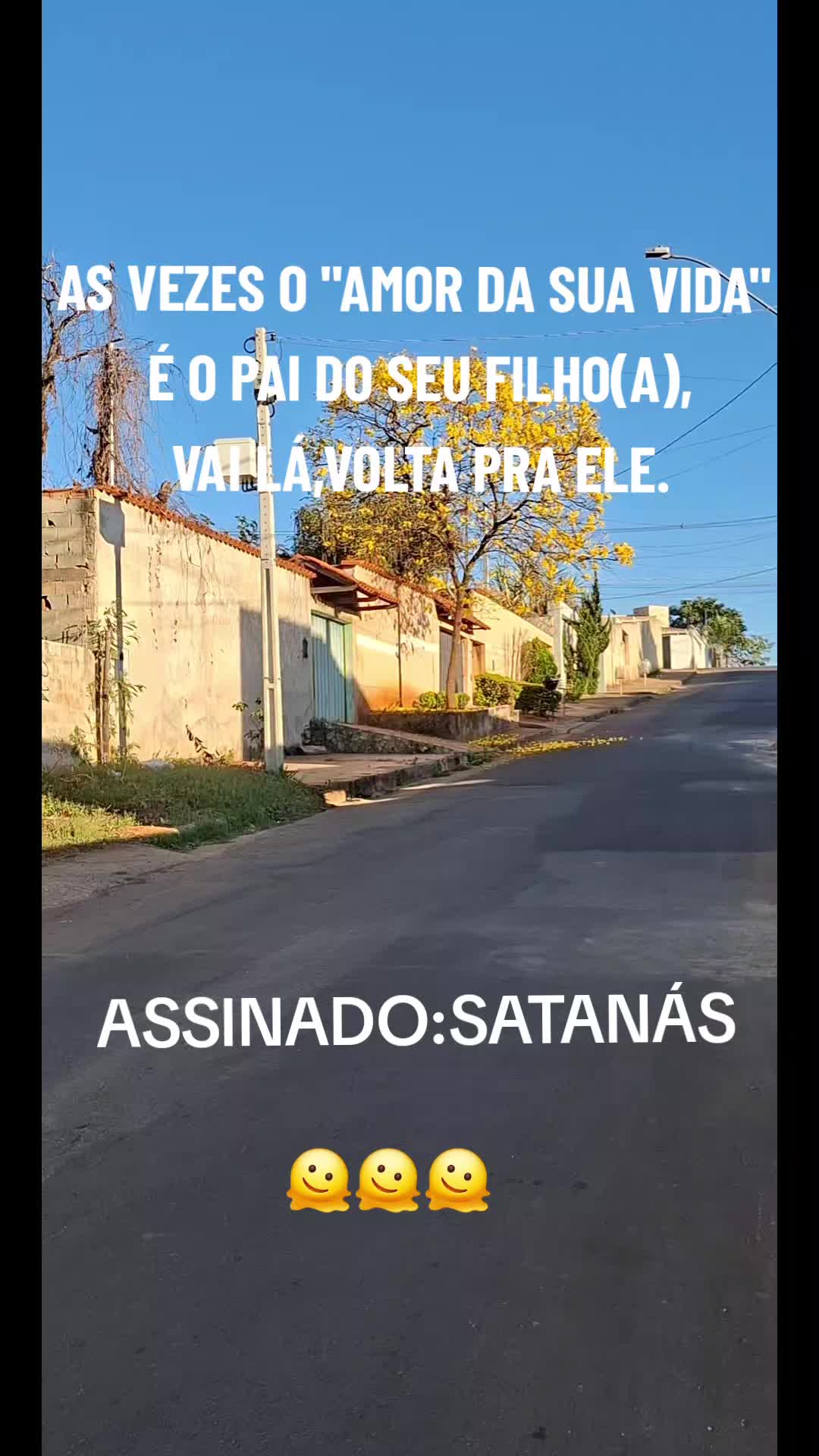 @Bibi