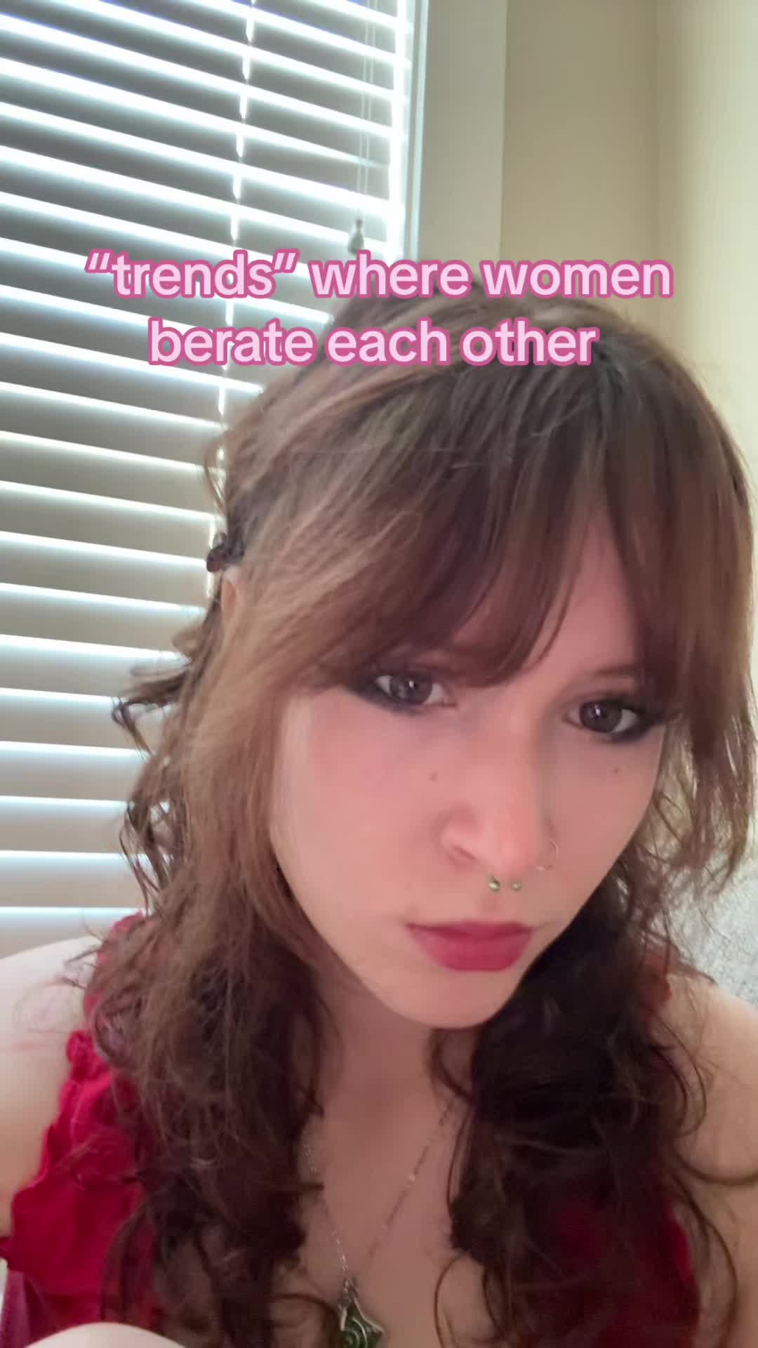 @schmizzles