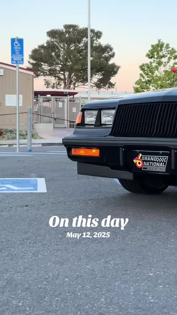 @80s_DREAMING