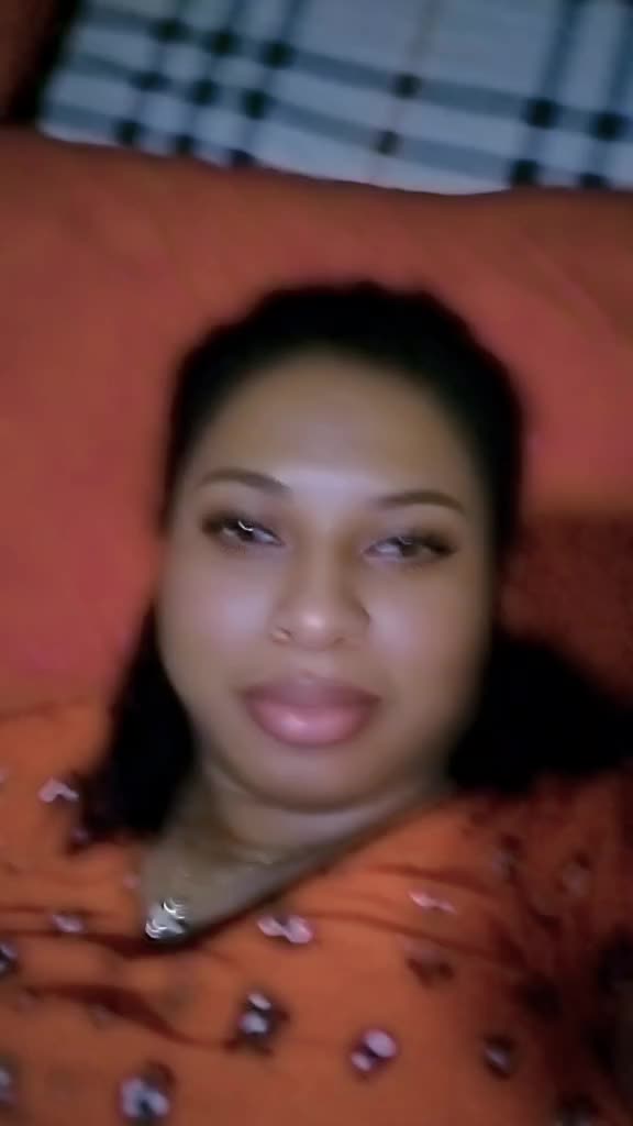 @Autimae Natifa Le-black