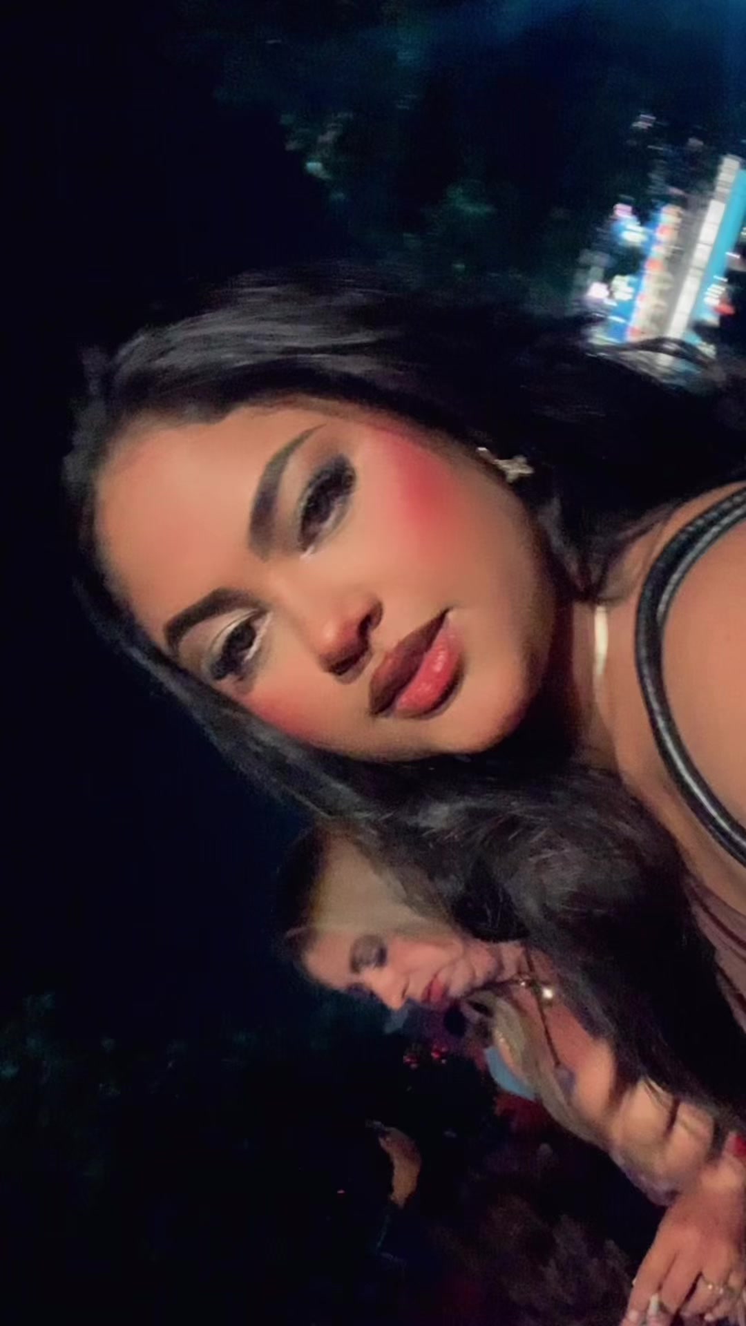 @Kamilly Fonseca