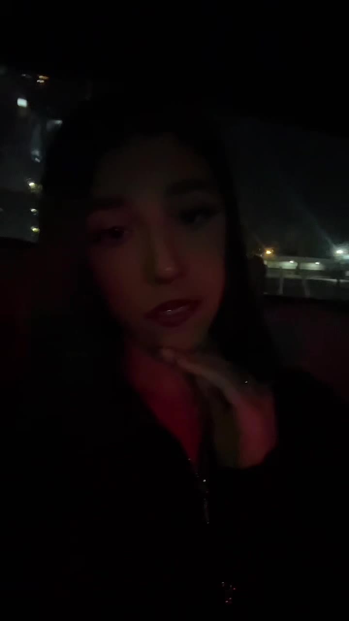 @Sophia_Hinojosaa