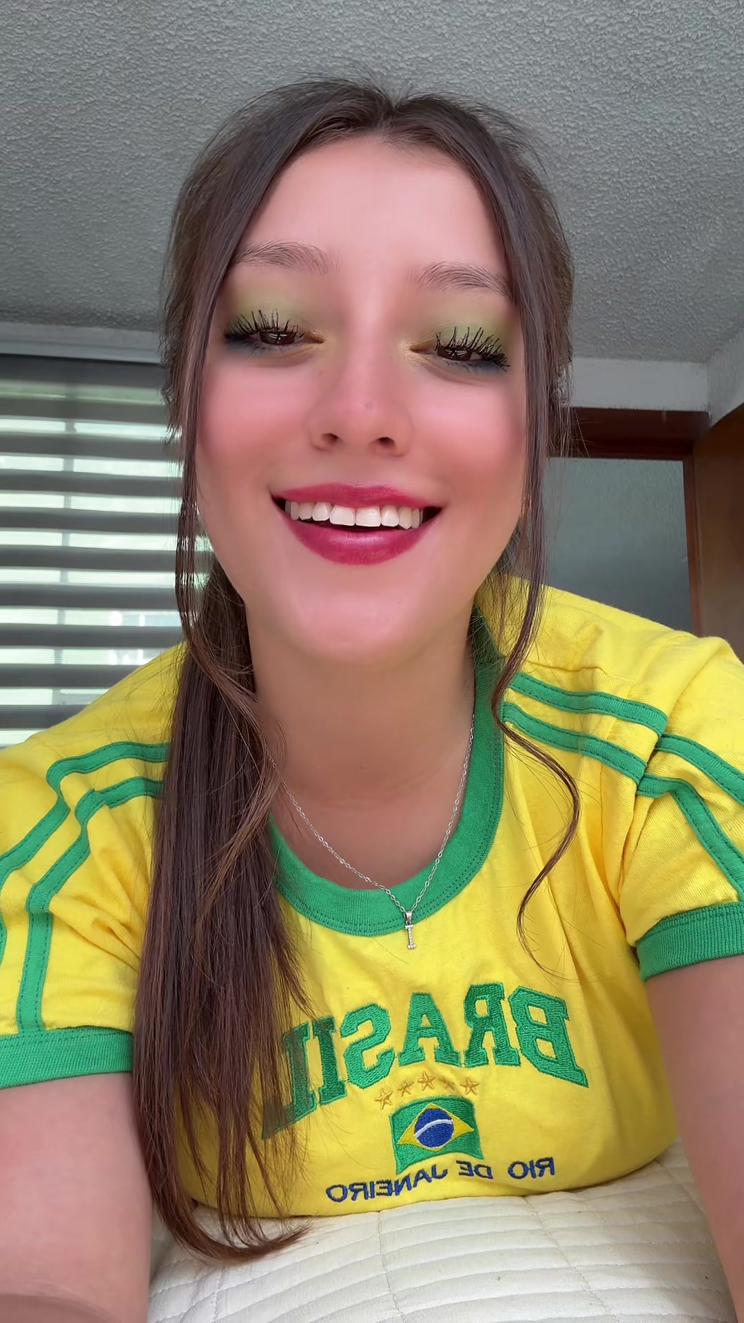 @Ilse Hern&aacute;ndez