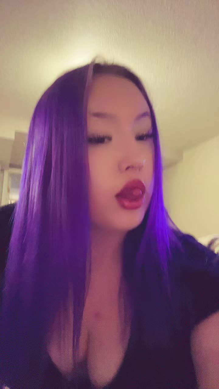 @user14