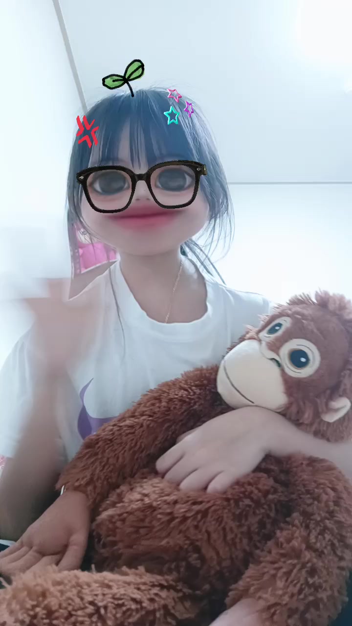 @강쥐