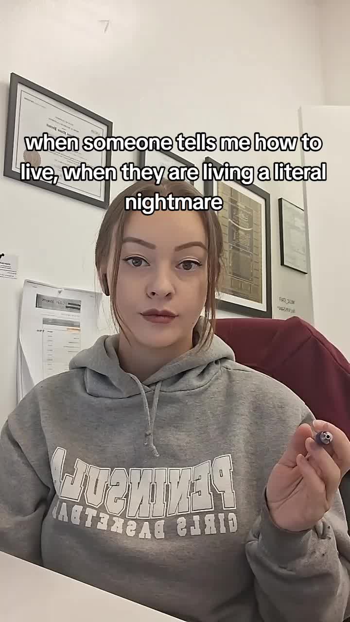 @Roxzanna Gallegos