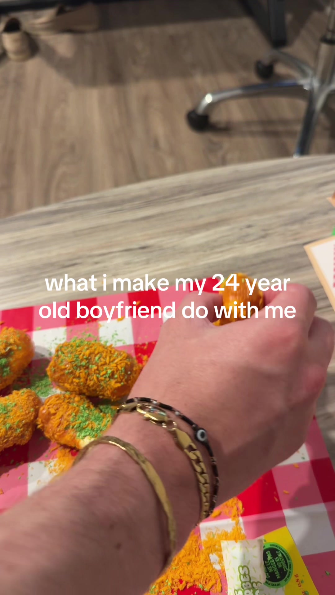 @M🧁C