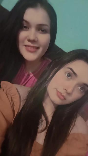 @Cecilia ๐