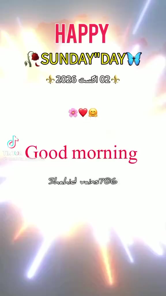 @Rahiman bibi bula BA