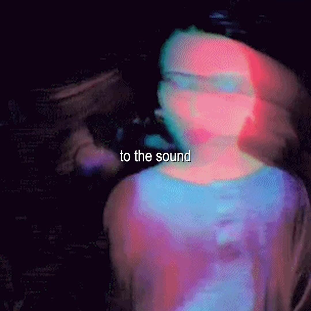 @cannons core
