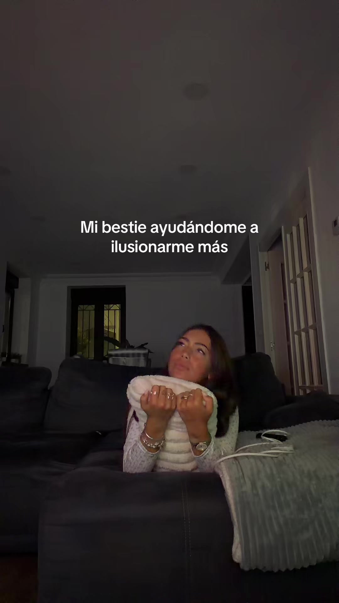 @sedicekiarita