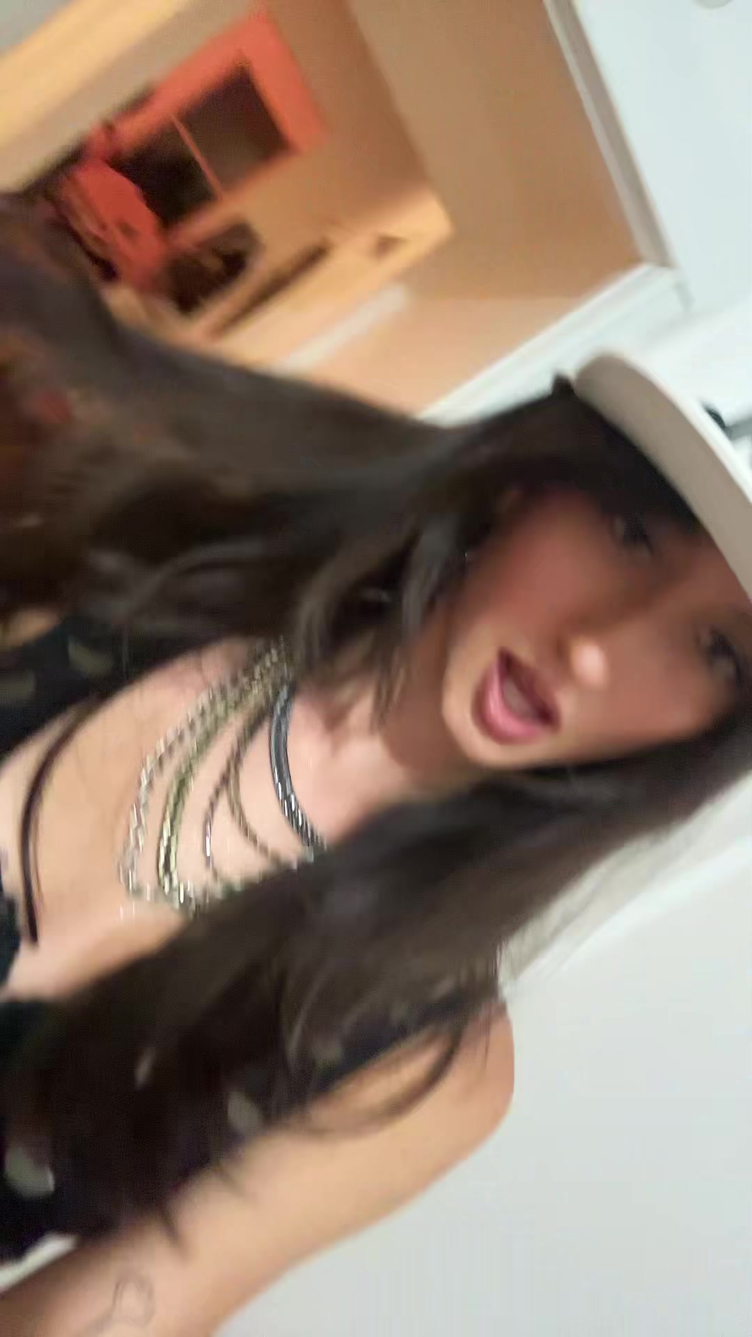 @gabitopia
