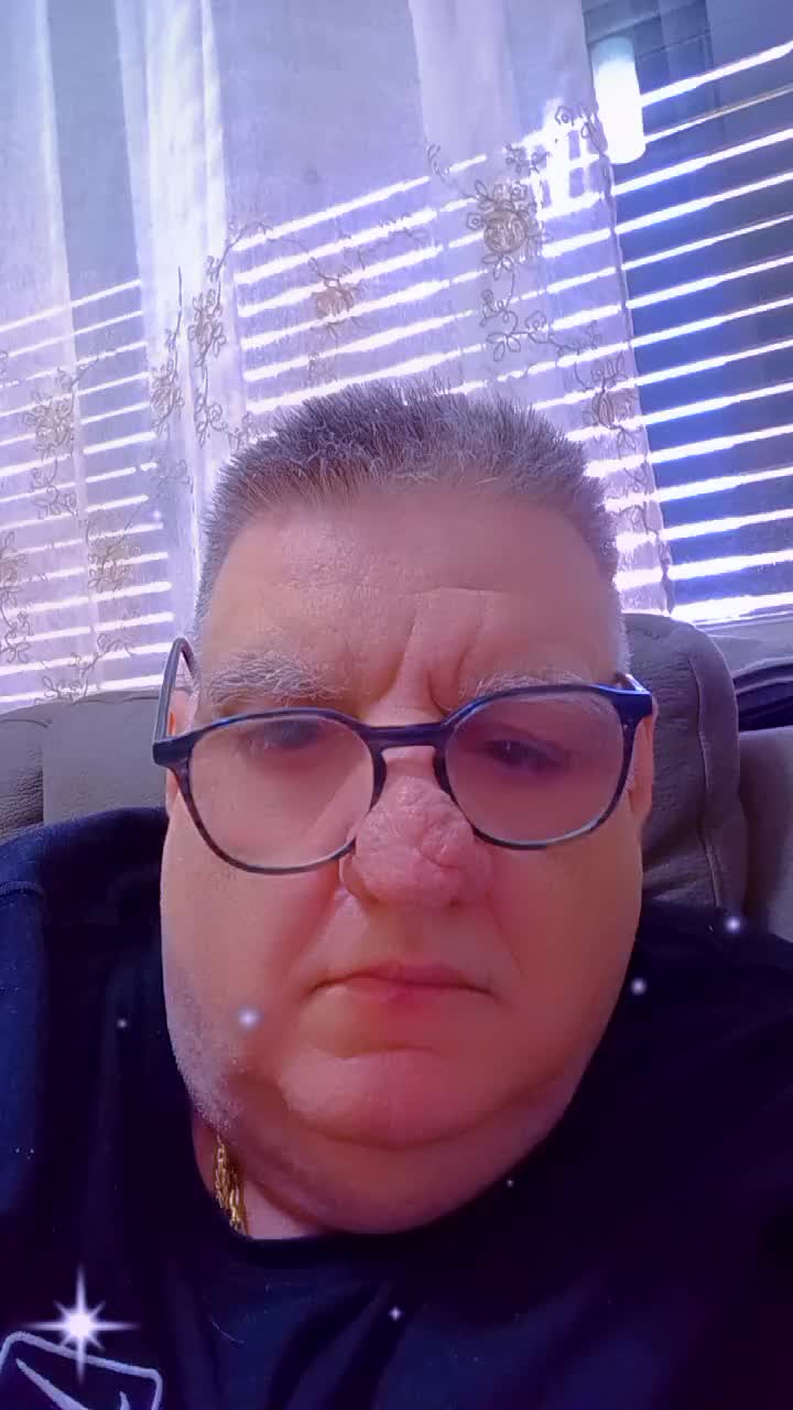 @Alessandro Acquaviva