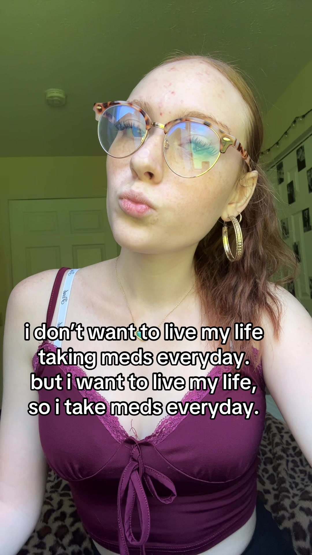 @Tatum