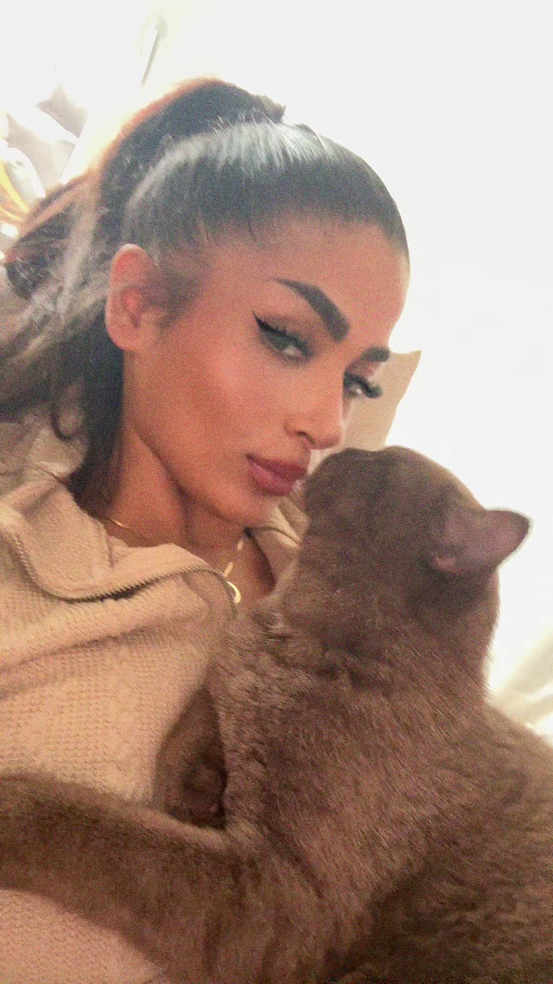 @𝔻𝕚𝕚𝕝𝕝𝕠𝕠_𝟡𝟜🖤