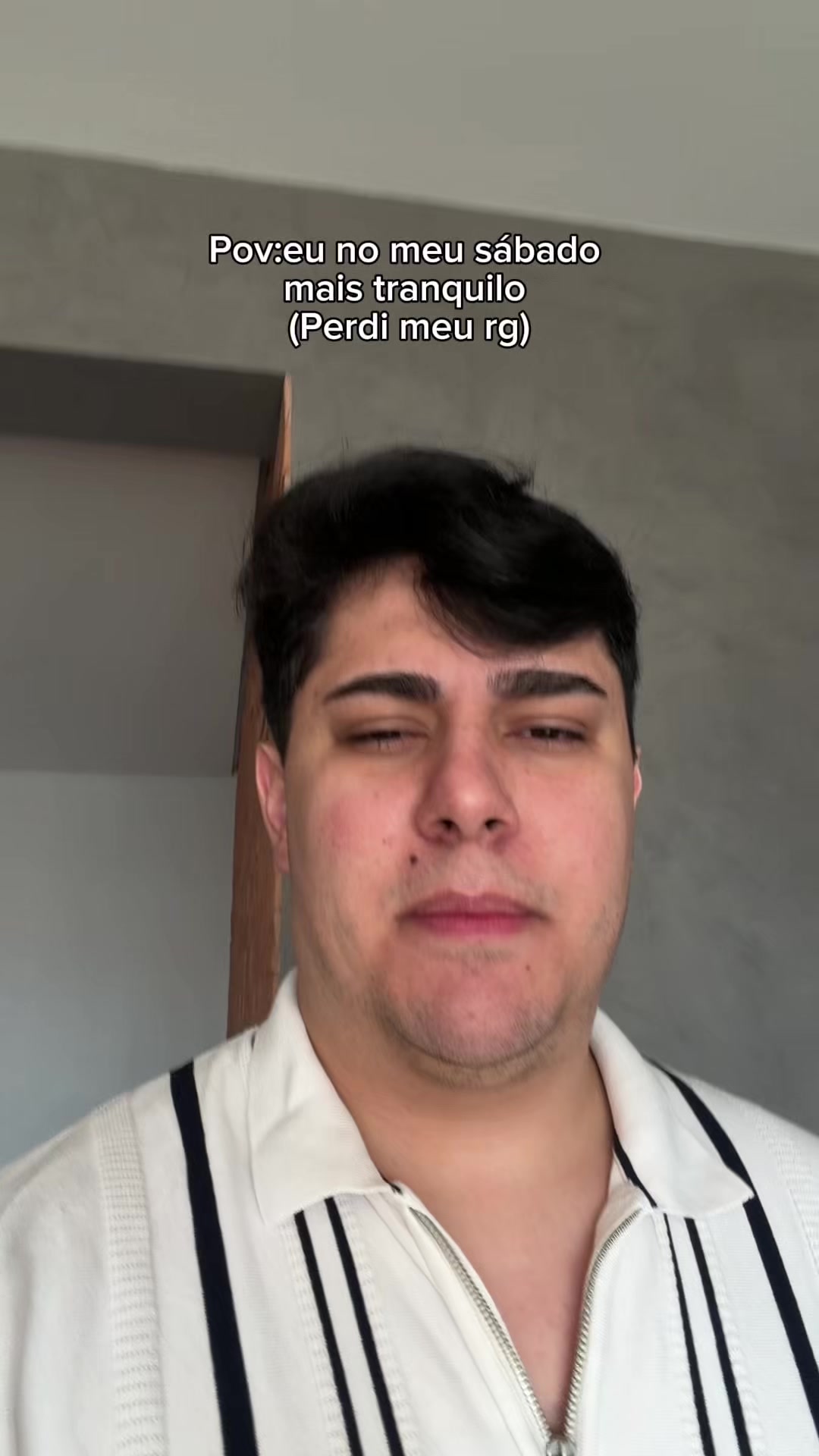 @Guilherme Trevizano