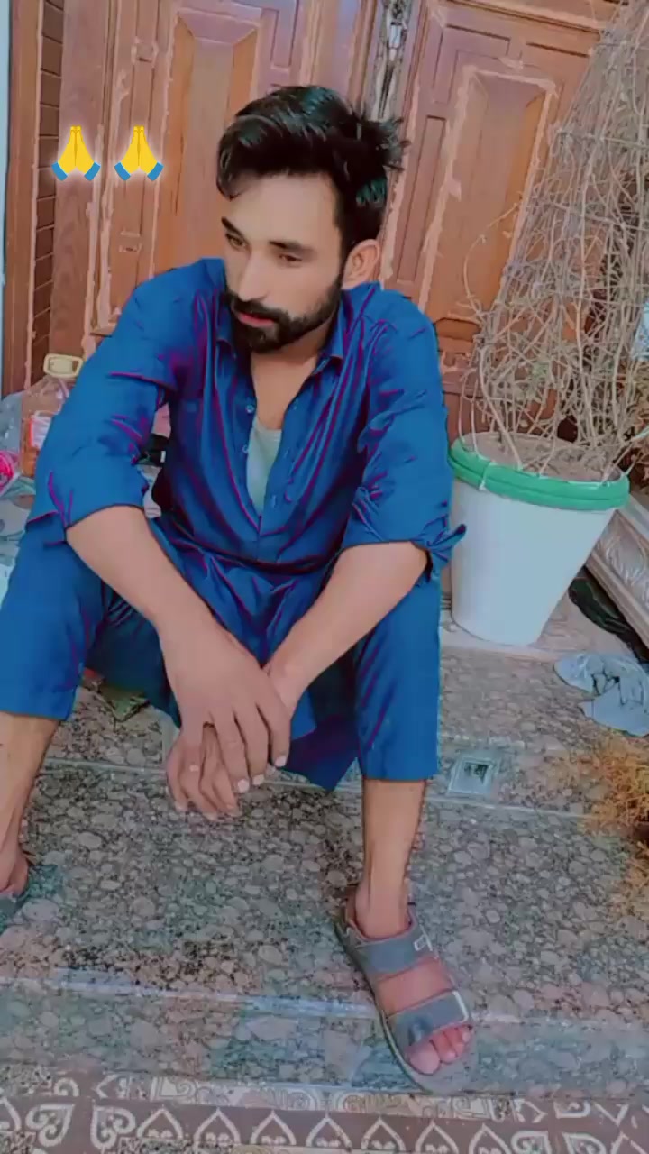 @𝐊𝐡𝐢𝐳𝐚𝐫.𝐦𝐚𝐥𝐢𝐤𝟖𝟎𝟒