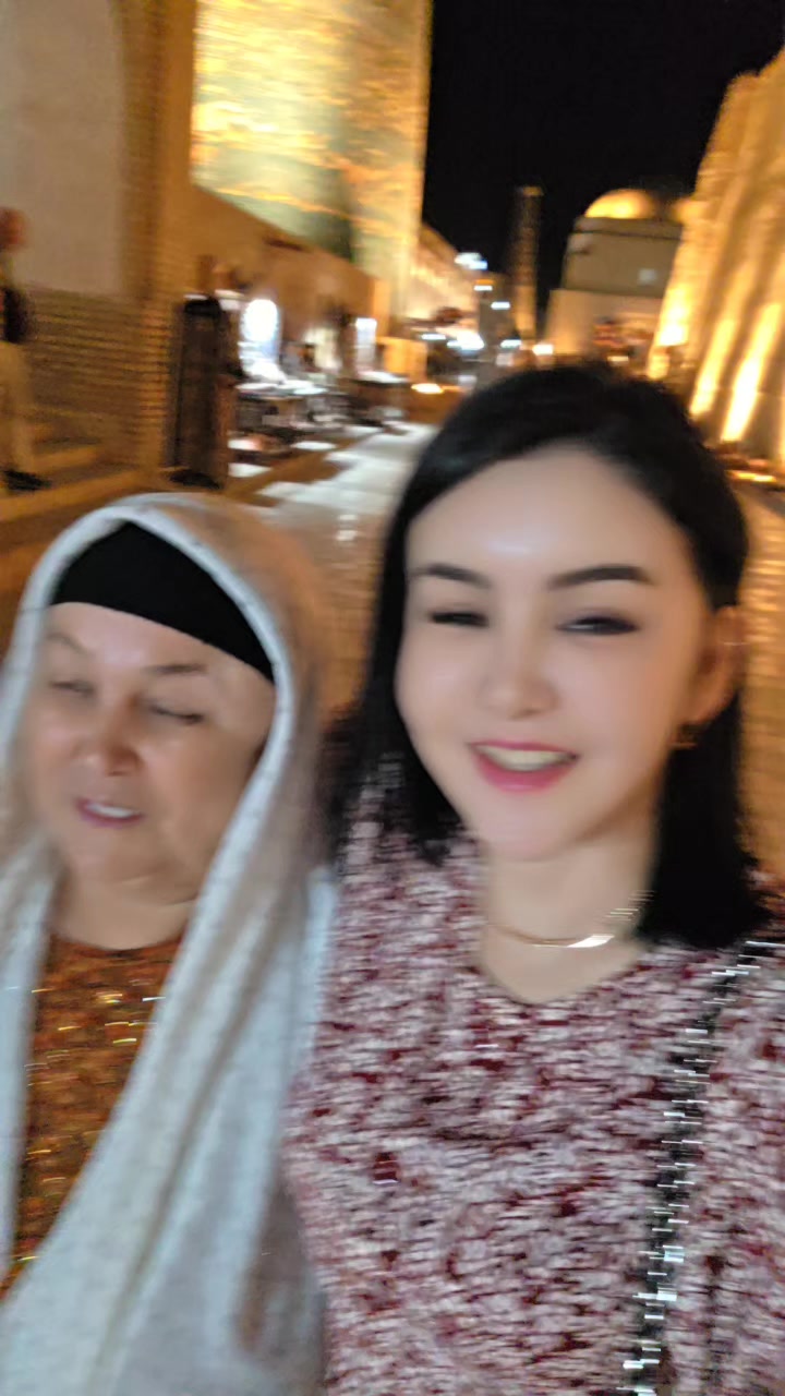 @ZEBO.01